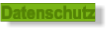 Datenschutz